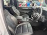 USED 2024 24 FORD RANGER 2.0 TD EcoBlue Wildtrak Pickup Double Cab 4dr Diesel Auto 4WD Euro 6 (s/s) (205 ps) 1 PREVIOUS OWNER , NO VAT TO PAY ,