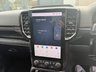 USED 2024 24 FORD RANGER 2.0 TD EcoBlue Wildtrak Pickup Double Cab 4dr Diesel Auto 4WD Euro 6 (s/s) (205 ps) 1 PREVIOUS OWNER , NO VAT TO PAY ,