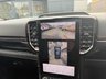USED 2024 24 FORD RANGER 2.0 TD EcoBlue Wildtrak Pickup Double Cab 4dr Diesel Auto 4WD Euro 6 (s/s) (205 ps) 1 PREVIOUS OWNER , NO VAT TO PAY ,
