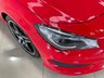 USED 2015 64 MERCEDES-BENZ CLA 2.1 CLA220 CDI AMG Sport Coupe 4dr Diesel 7G-DCT Euro 6 (s/s) (177 ps) Sat Nav | Parking Sensors | Jupiter Red | Bluetooth | Dual Climate Control