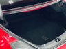USED 2015 64 MERCEDES-BENZ CLA 2.1 CLA220 CDI AMG Sport Coupe 4dr Diesel 7G-DCT Euro 6 (s/s) (177 ps) Sat Nav | Parking Sensors | Jupiter Red | Bluetooth | Dual Climate Control
