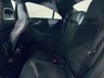 USED 2015 64 MERCEDES-BENZ CLA 2.1 CLA220 CDI AMG Sport Coupe 4dr Diesel 7G-DCT Euro 6 (s/s) (177 ps) Sat Nav | Parking Sensors | Jupiter Red | Bluetooth | Dual Climate Control