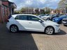 USED 2021 21 VOLKSWAGEN GOLF 1.5 TSI Style Hatchback 5dr Petrol Manual Euro 6 (s/s) (150 ps) VERY LOW MILEAGE/A1 EXAMPLE