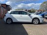 USED 2021 21 VOLKSWAGEN GOLF 1.5 TSI Style Hatchback 5dr Petrol Manual Euro 6 (s/s) (150 ps) VERY LOW MILEAGE/A1 EXAMPLE