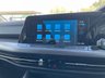 USED 2021 21 VOLKSWAGEN GOLF 1.5 TSI Style Hatchback 5dr Petrol Manual Euro 6 (s/s) (150 ps) VERY LOW MILEAGE/A1 EXAMPLE