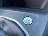 USED 2021 21 VOLKSWAGEN GOLF 1.5 TSI Style Hatchback 5dr Petrol Manual Euro 6 (s/s) (150 ps) VERY LOW MILEAGE/A1 EXAMPLE