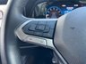 USED 2021 21 VOLKSWAGEN GOLF 1.5 TSI Style Hatchback 5dr Petrol Manual Euro 6 (s/s) (150 ps) VERY LOW MILEAGE/A1 EXAMPLE