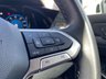 USED 2021 21 VOLKSWAGEN GOLF 1.5 TSI Style Hatchback 5dr Petrol Manual Euro 6 (s/s) (150 ps) VERY LOW MILEAGE/A1 EXAMPLE