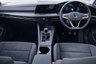 USED 2021 21 VOLKSWAGEN GOLF 1.5 TSI Style Hatchback 5dr Petrol Manual Euro 6 (s/s) (150 ps) VERY LOW MILEAGE/A1 EXAMPLE