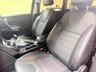 USED 2015 15 FORD KUGA 2.0 TDCi Titanium 2WD Euro 6 (s/s) 5dr ULEZ/BT AUDIO/SONY DAB