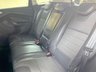 USED 2015 15 FORD KUGA 2.0 TDCi Titanium 2WD Euro 6 (s/s) 5dr ULEZ/BT AUDIO/SONY DAB