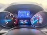 USED 2015 15 FORD KUGA 2.0 TDCi Titanium 2WD Euro 6 (s/s) 5dr ULEZ/BT AUDIO/SONY DAB