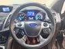 USED 2015 15 FORD KUGA 2.0 TDCi Titanium 2WD Euro 6 (s/s) 5dr ULEZ/BT AUDIO/SONY DAB