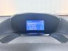 USED 2015 15 FORD KUGA 2.0 TDCi Titanium 2WD Euro 6 (s/s) 5dr ULEZ/BT AUDIO/SONY DAB