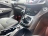 USED 2015 15 FORD KUGA 2.0 TDCi Titanium 2WD Euro 6 (s/s) 5dr ULEZ/BT AUDIO/SONY DAB