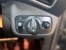 USED 2015 15 FORD KUGA 2.0 TDCi Titanium 2WD Euro 6 (s/s) 5dr ULEZ/BT AUDIO/SONY DAB