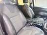 USED 2015 15 FORD KUGA 2.0 TDCi Titanium 2WD Euro 6 (s/s) 5dr ULEZ/BT AUDIO/SONY DAB