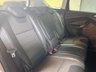 USED 2015 15 FORD KUGA 2.0 TDCi Titanium 2WD Euro 6 (s/s) 5dr ULEZ/BT AUDIO/SONY DAB