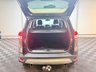 USED 2015 15 FORD KUGA 2.0 TDCi Titanium 2WD Euro 6 (s/s) 5dr ULEZ/BT AUDIO/SONY DAB