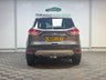 USED 2015 15 FORD KUGA 2.0 TDCi Titanium 2WD Euro 6 (s/s) 5dr ULEZ/BT AUDIO/SONY DAB