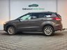 USED 2015 15 FORD KUGA 2.0 TDCi Titanium 2WD Euro 6 (s/s) 5dr ULEZ/BT AUDIO/SONY DAB