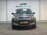 USED 2015 15 FORD KUGA 2.0 TDCi Titanium 2WD Euro 6 (s/s) 5dr ULEZ/BT AUDIO/SONY DAB
