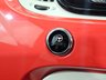 USED 2018 18 FIAT 500 1.2 Lounge Hatchback 3dr Petrol Manual Euro 6 (s/s) (69 bhp) NATIONWIDE DELIVERY FROM &pound;99