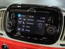 USED 2018 18 FIAT 500 1.2 Lounge Hatchback 3dr Petrol Manual Euro 6 (s/s) (69 bhp) NATIONWIDE DELIVERY FROM &pound;99