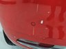 USED 2018 18 FIAT 500 1.2 Lounge Hatchback 3dr Petrol Manual Euro 6 (s/s) (69 bhp) NATIONWIDE DELIVERY FROM &pound;99