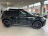 USED 2022 72 LAND ROVER RANGE ROVER EVOQUE 1.5 P300e 12.2kWh R-Dynamic SE SUV 5dr Petrol Plug-in Hybrid Auto 4WD Euro 6 (s/s) (309 ps) 