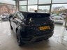 USED 2022 72 LAND ROVER RANGE ROVER EVOQUE 1.5 P300e 12.2kWh R-Dynamic SE SUV 5dr Petrol Plug-in Hybrid Auto 4WD Euro 6 (s/s) (309 ps) 