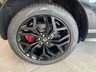 USED 2022 72 LAND ROVER RANGE ROVER EVOQUE 1.5 P300e 12.2kWh R-Dynamic SE SUV 5dr Petrol Plug-in Hybrid Auto 4WD Euro 6 (s/s) (309 ps) 