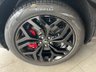 USED 2022 72 LAND ROVER RANGE ROVER EVOQUE 1.5 P300e 12.2kWh R-Dynamic SE SUV 5dr Petrol Plug-in Hybrid Auto 4WD Euro 6 (s/s) (309 ps) 