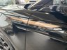 USED 2022 72 LAND ROVER RANGE ROVER EVOQUE 1.5 P300e 12.2kWh R-Dynamic SE SUV 5dr Petrol Plug-in Hybrid Auto 4WD Euro 6 (s/s) (309 ps) 
