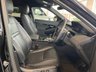 USED 2022 72 LAND ROVER RANGE ROVER EVOQUE 1.5 P300e 12.2kWh R-Dynamic SE SUV 5dr Petrol Plug-in Hybrid Auto 4WD Euro 6 (s/s) (309 ps) 