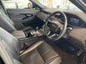 USED 2022 72 LAND ROVER RANGE ROVER EVOQUE 1.5 P300e 12.2kWh R-Dynamic SE SUV 5dr Petrol Plug-in Hybrid Auto 4WD Euro 6 (s/s) (309 ps) 
