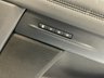 USED 2022 72 LAND ROVER RANGE ROVER EVOQUE 1.5 P300e 12.2kWh R-Dynamic SE SUV 5dr Petrol Plug-in Hybrid Auto 4WD Euro 6 (s/s) (309 ps) 