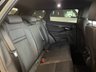 USED 2022 72 LAND ROVER RANGE ROVER EVOQUE 1.5 P300e 12.2kWh R-Dynamic SE SUV 5dr Petrol Plug-in Hybrid Auto 4WD Euro 6 (s/s) (309 ps) 