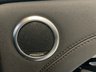 USED 2022 72 LAND ROVER RANGE ROVER EVOQUE 1.5 P300e 12.2kWh R-Dynamic SE SUV 5dr Petrol Plug-in Hybrid Auto 4WD Euro 6 (s/s) (309 ps) 