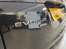 USED 2022 72 LAND ROVER RANGE ROVER EVOQUE 1.5 P300e 12.2kWh R-Dynamic SE SUV 5dr Petrol Plug-in Hybrid Auto 4WD Euro 6 (s/s) (309 ps) 