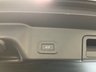 USED 2022 72 LAND ROVER RANGE ROVER EVOQUE 1.5 P300e 12.2kWh R-Dynamic SE SUV 5dr Petrol Plug-in Hybrid Auto 4WD Euro 6 (s/s) (309 ps) 