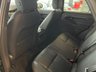 USED 2022 72 LAND ROVER RANGE ROVER EVOQUE 1.5 P300e 12.2kWh R-Dynamic SE SUV 5dr Petrol Plug-in Hybrid Auto 4WD Euro 6 (s/s) (309 ps) 