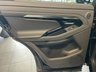USED 2022 72 LAND ROVER RANGE ROVER EVOQUE 1.5 P300e 12.2kWh R-Dynamic SE SUV 5dr Petrol Plug-in Hybrid Auto 4WD Euro 6 (s/s) (309 ps) 