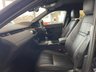 USED 2022 72 LAND ROVER RANGE ROVER EVOQUE 1.5 P300e 12.2kWh R-Dynamic SE SUV 5dr Petrol Plug-in Hybrid Auto 4WD Euro 6 (s/s) (309 ps) 