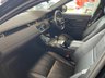 USED 2022 72 LAND ROVER RANGE ROVER EVOQUE 1.5 P300e 12.2kWh R-Dynamic SE SUV 5dr Petrol Plug-in Hybrid Auto 4WD Euro 6 (s/s) (309 ps) 