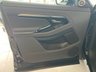 USED 2022 72 LAND ROVER RANGE ROVER EVOQUE 1.5 P300e 12.2kWh R-Dynamic SE SUV 5dr Petrol Plug-in Hybrid Auto 4WD Euro 6 (s/s) (309 ps) 