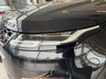 USED 2022 72 LAND ROVER RANGE ROVER EVOQUE 1.5 P300e 12.2kWh R-Dynamic SE SUV 5dr Petrol Plug-in Hybrid Auto 4WD Euro 6 (s/s) (309 ps) 