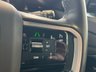 USED 2022 72 LAND ROVER RANGE ROVER EVOQUE 1.5 P300e 12.2kWh R-Dynamic SE SUV 5dr Petrol Plug-in Hybrid Auto 4WD Euro 6 (s/s) (309 ps) 