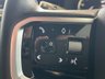 USED 2022 72 LAND ROVER RANGE ROVER EVOQUE 1.5 P300e 12.2kWh R-Dynamic SE SUV 5dr Petrol Plug-in Hybrid Auto 4WD Euro 6 (s/s) (309 ps) 