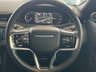 USED 2022 72 LAND ROVER RANGE ROVER EVOQUE 1.5 P300e 12.2kWh R-Dynamic SE SUV 5dr Petrol Plug-in Hybrid Auto 4WD Euro 6 (s/s) (309 ps) 